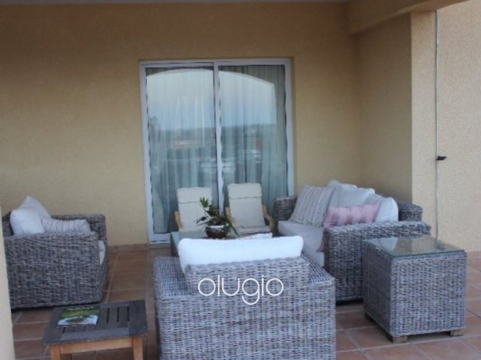 Penthouse For Sale  in  Yeroskipou