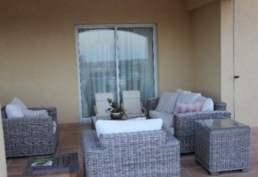 Penthouse For Sale  in  Yeroskipou