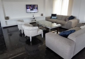 Penthouse For Sale  in  Yeroskipou