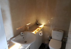 Penthouse For Sale  in  Yeroskipou