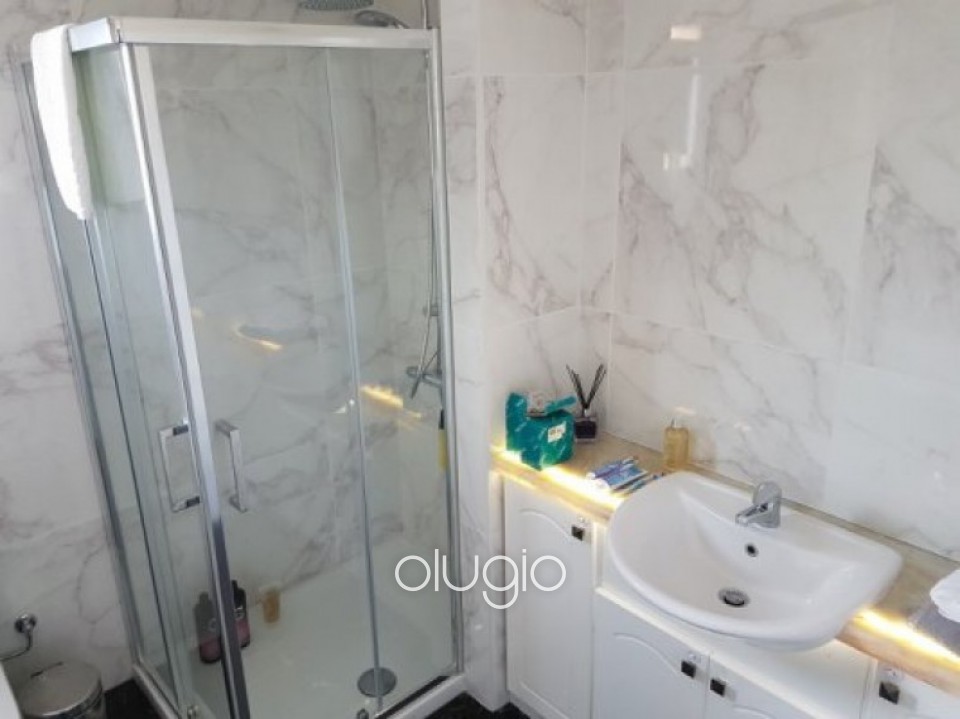 Penthouse For Sale  in  Yeroskipou