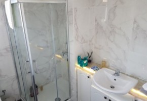 Penthouse For Sale  in  Yeroskipou