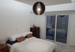 Penthouse For Sale  in  Yeroskipou