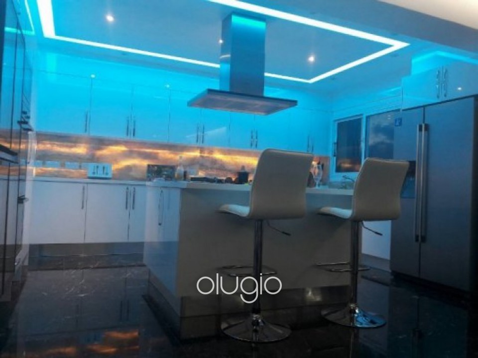 Penthouse For Sale  in  Yeroskipou