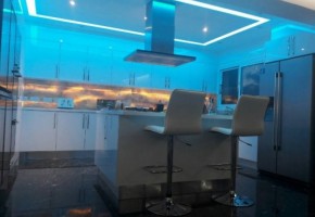 Penthouse For Sale  in  Yeroskipou
