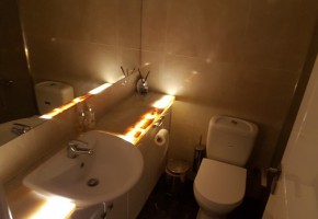 Penthouse For Sale  in  Yeroskipou