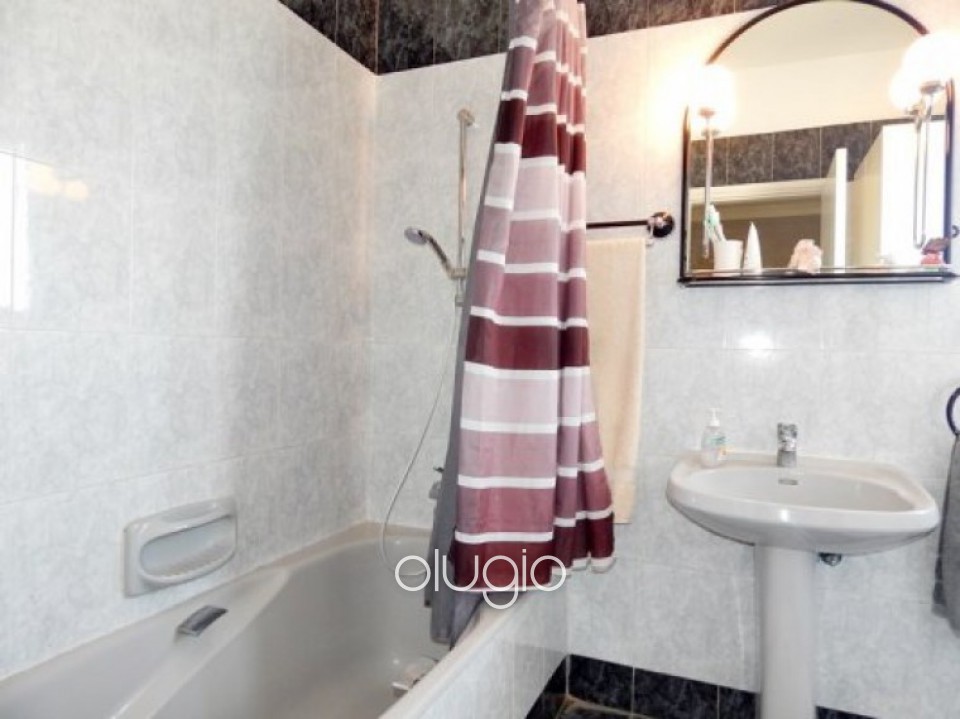 Detached Villa For Sale  in  Acheleia