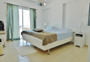 Penthouse For Sale  in  Yeroskipou