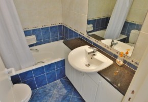 Penthouse For Sale  in  Yeroskipou