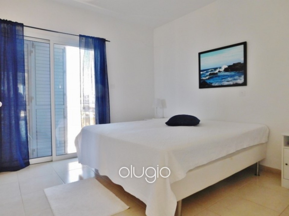 Penthouse For Sale  in  Yeroskipou