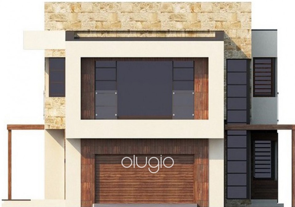Detached Villa For Sale  in  Peyia