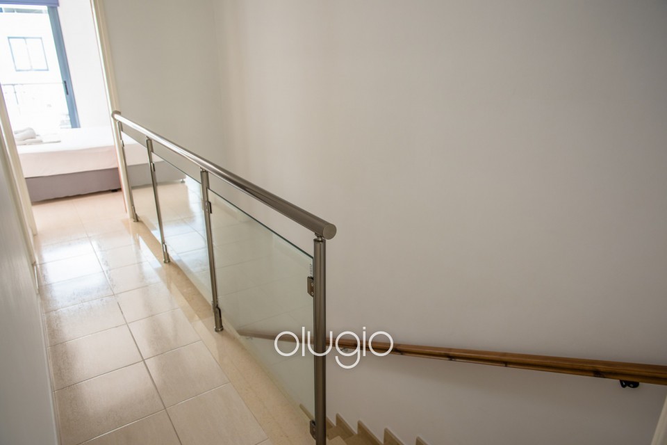 Building For Sale  in  Kissonerga