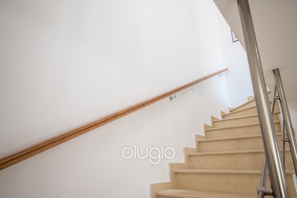 Building For Sale  in  Kissonerga