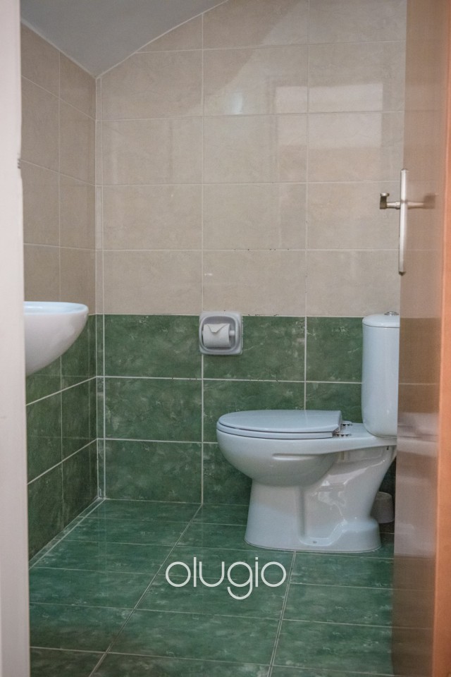 Building For Sale  in  Kissonerga