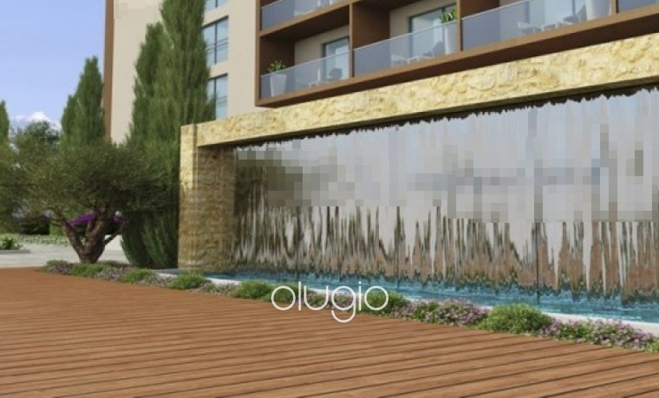 Building For Sale  in  Kato Pervolia