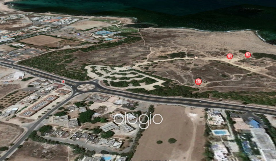 Business For Sale  in  Tombs of the Kings